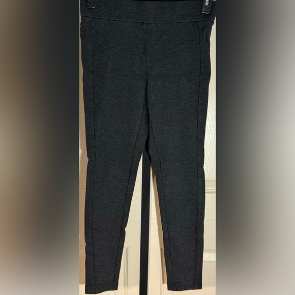 LOFT Pants - Picture 1 of 4